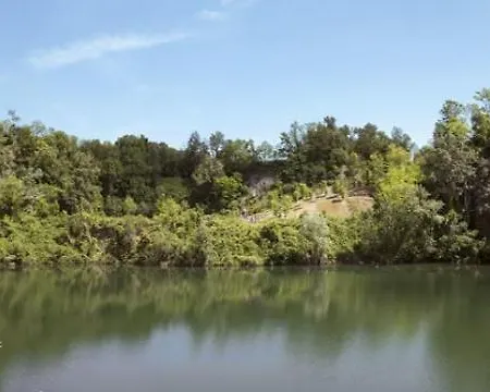 Ostello Oasi Merone