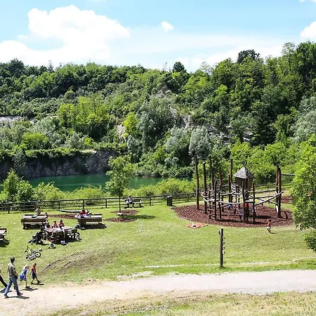 Ostello Oasi